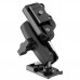 Brinno BCC5000 4K Construction Camera Bundle
